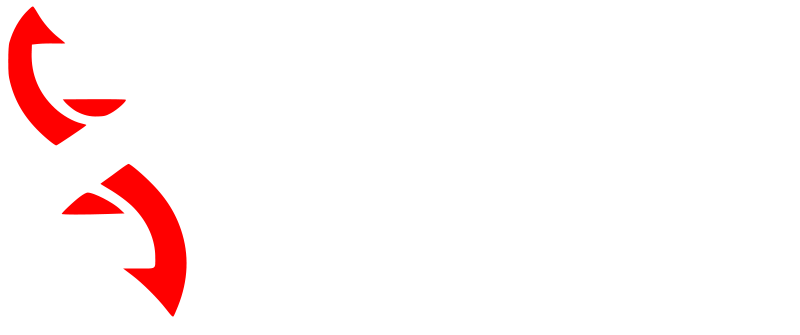 Cellular Advantage Logo